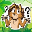 أيقونة البرنامج: Baby Games