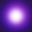 Иконка программы: Engageable: Better Attent…