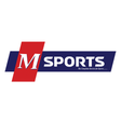 Ikona programu: M Sports