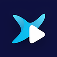 Icoon van programma: HD Video Player - All For…