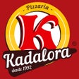 Icon of program: Kadalora Pizzaria