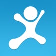 Move-it The Game of Charades icon