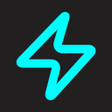 Programikonen: HyperTube - ускорение Юту…