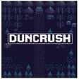 Programikonen: Duncrush