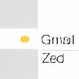 Gmail zed