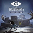 Icoon van programma: Little Nightmares: Secret…