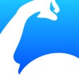 أيقونة البرنامج: HED Fitness