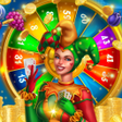 Иконка программы: Lucky Square