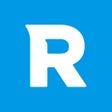 プログラムのアイコン：Favor Runner