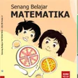 Icon of program: Matematika Kelas 5 SD Kur…