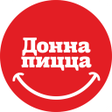 Programikonen: Донна Пицца  Сургут