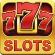 Иконка программы: 777 BinGo Jogo 2024