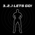 程序图标：Interactive Immersive Rea…