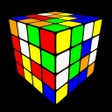 Puzzle3D vla icon