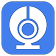 Иконка программы: Free2X Webcam Recorder