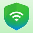 Ikona programu: Kahf Guard:Block Haram Co…