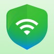 أيقونة البرنامج: Kahf Guard:Block Haram Co…