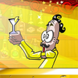 Иконка программы: Bartender the Right Mix