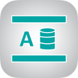 プログラムのアイコン：AccessProg - Access Clien…