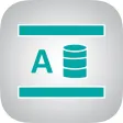 AccessProg - Access Client
