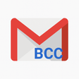 ไอคอนของโปรแกรม: Gmail BCC Auto-Add