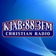ไอคอนของโปรแกรม: KJAB Christian Radio