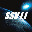 Icon of program: SSV I I