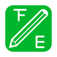 Icoon van programma: Torrent File Editor