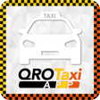 程序图标：QroTaxi Usuario