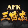 程序图标：임모탈 삼국지