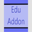 Eduarte Addon icon