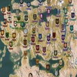 Icon of program: CBU Banners for 1.8.0