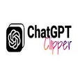 Иконка программы: ChatGPT Clipper