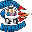 Иконка программы: Shuttle Runners