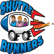 Shuttle Runners