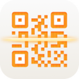 Ícone do programa: QR Express