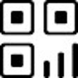 ไอคอนของโปรแกรม: QR Express