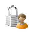 Icon of program: The Vault