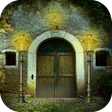 Programikonen: Can You Escape Old Wine C…