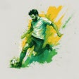 Programikonen: Sports Betting Tips