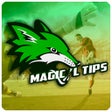 프로그램 아이콘: Sports Betting Tips