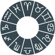 プログラムのアイコン：Horoskop  Tarot