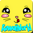 أيقونة البرنامج: Kawaii World 2022