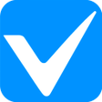 程序图标：Vachi Brain Dump  Voice N…