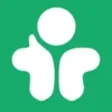 Icon of program: Frim