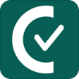 プログラムのアイコン：WCheck Profile Visitors