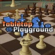 Tabletop Playground icon