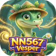 Programın simgesi: NN567Vesper