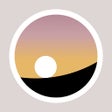 Programikonen: TakeAction: Reach Your Go…