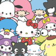Symbol des Programms: Sanrio Store